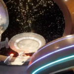 download-7-1776478975