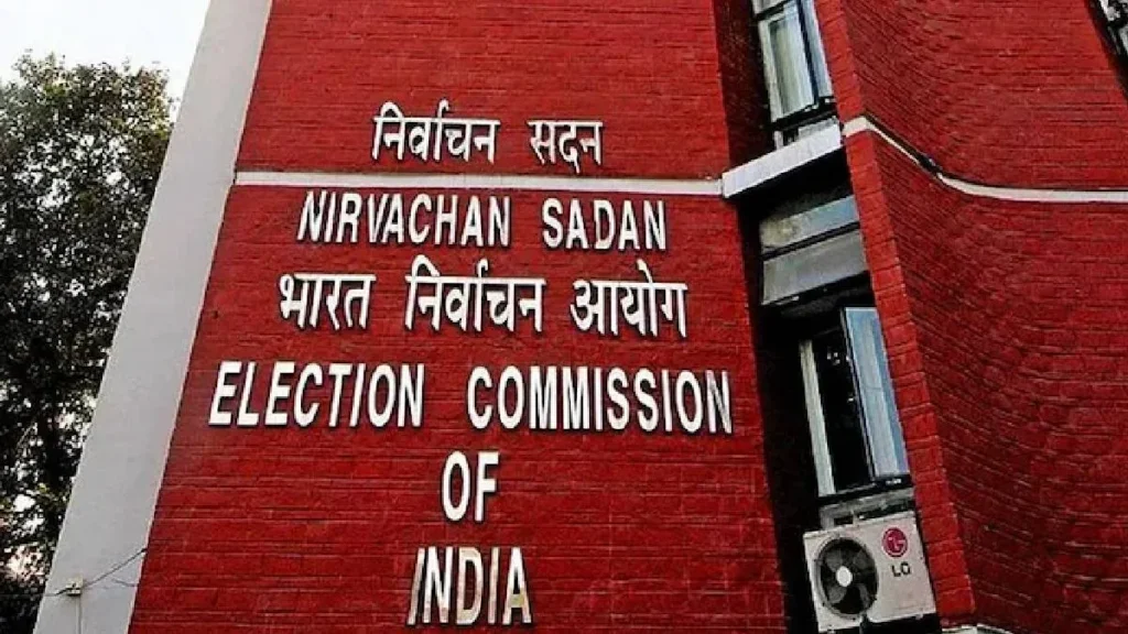 ec-1777088815