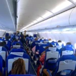 flight-inside-pixabay-1775151446