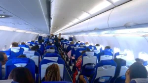 flight-inside-pixabay-1775151446