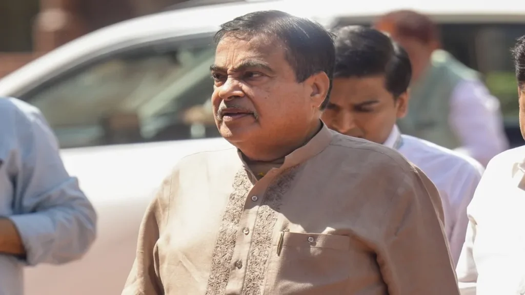 gadkari-1777005498
