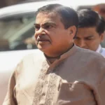 gadkari-1777005498