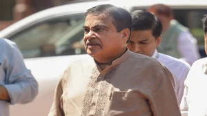 gadkari-1777005498