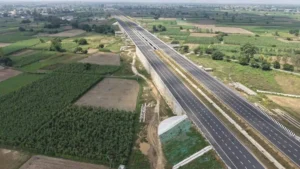 ganga-exprewway-upeida-1776754235