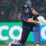 gerhard-erasmus-ap-1776305699