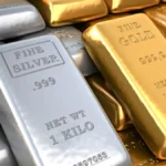 gold-silver-4-1775710796