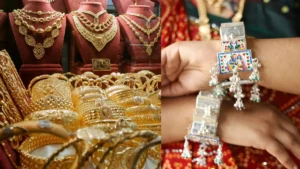 gold-silver-pexels-1776746520