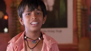 harsh-mayar-1-1776736427