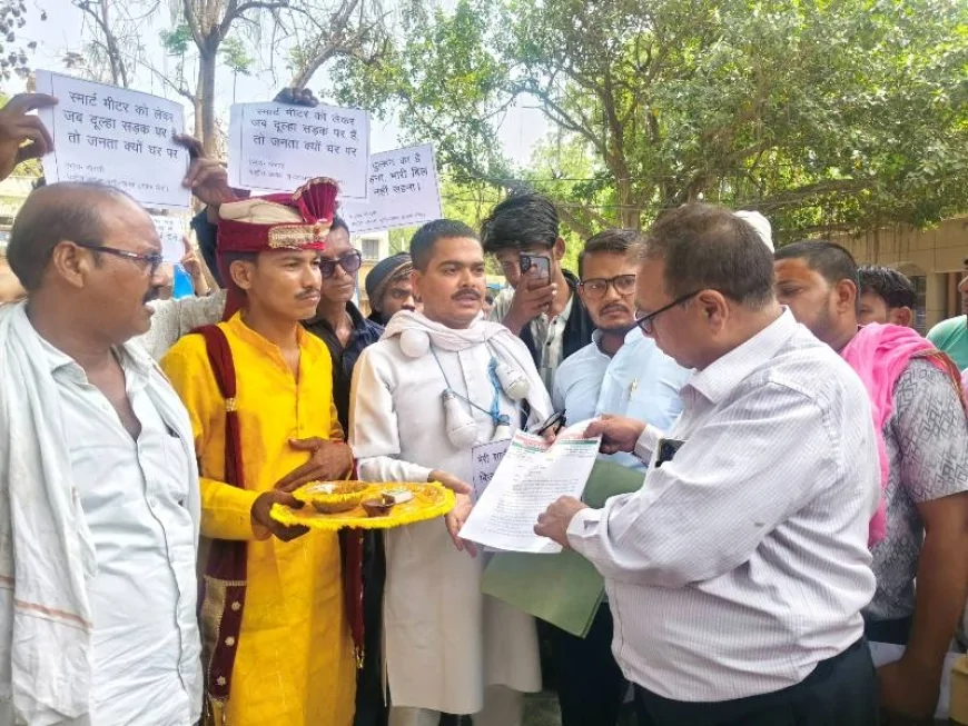 image_870x_69e5e05b99c85