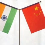 india-china-relations-1775051453
