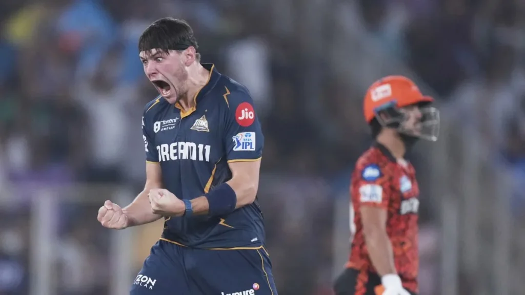 india-tv-2026-04-18t095156-1776486122