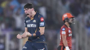 india-tv-2026-04-18t095156-1776486122