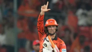 india-tv-2026-04-21t203441-1776783888