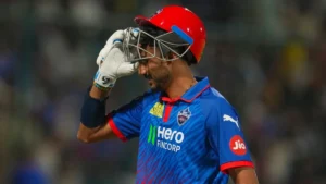 india-tv-2026-04-21t233115-1776794482