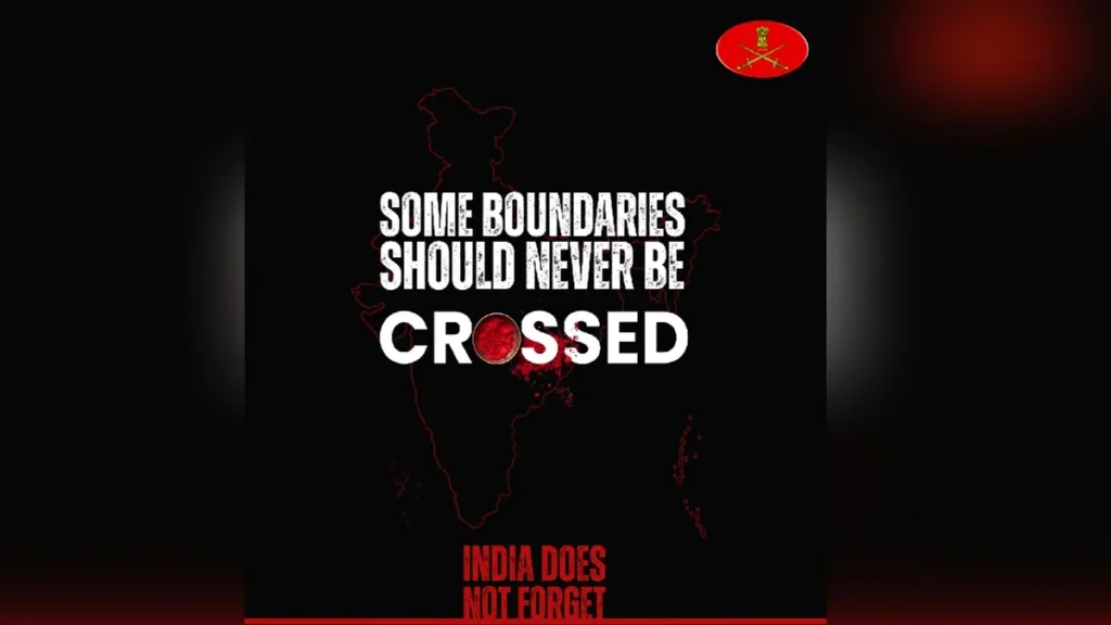 indian-army-1776744941