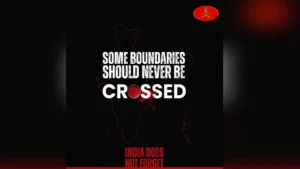 indian-army-1776744941