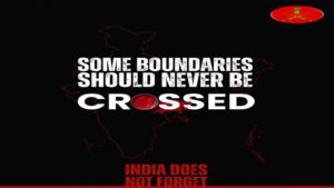 indian-army-op-sindoor-1536x864