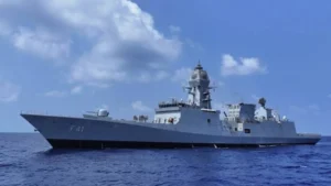 indian-navvy-1775183842