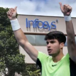 infosys-gobal-brand-ambassador-pti-1776260378