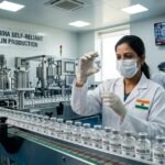 insulin-production-1536x864