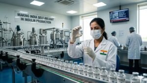 insulin-production-1536x864