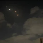 iran-attc-1775140299