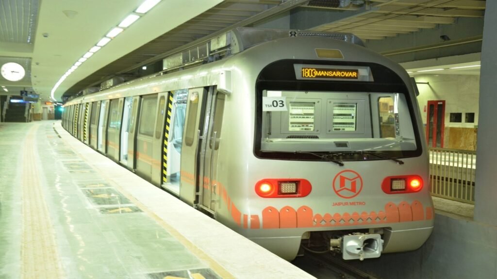 jaipur-metro-1536x864