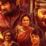 kd-the-devil-1777095326