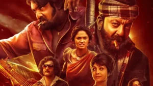 kd-the-devil-1777095326