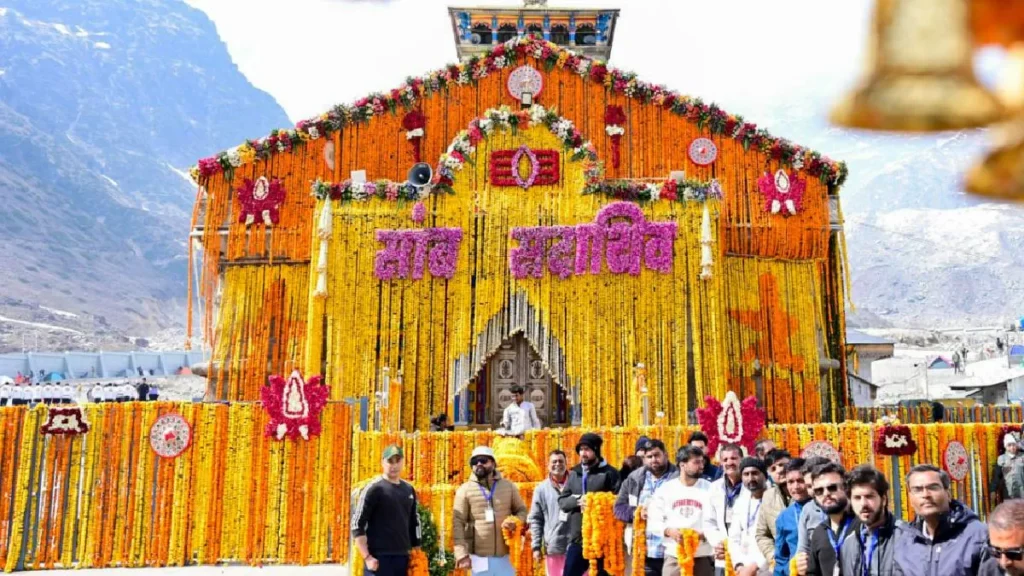 kedarnath-temple-1776824024