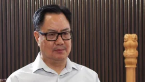 kiren-rijiju-1777351112