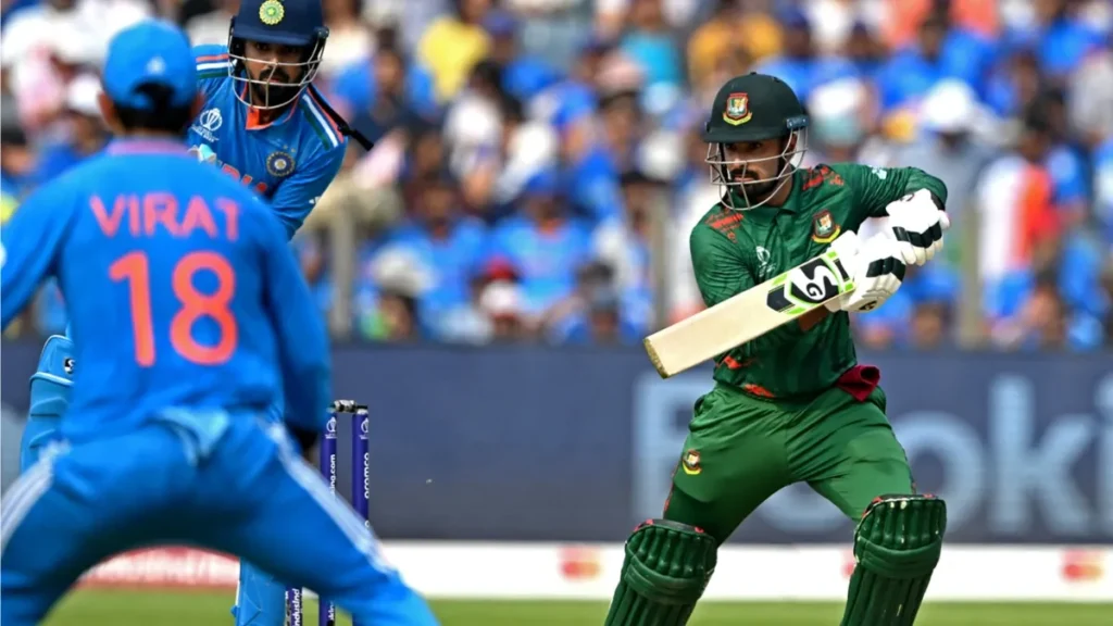 liton-das-afp-1776823793