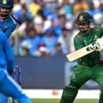 liton-das-afp-1776823793