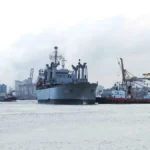 lpg-gas-tanker-1775100213