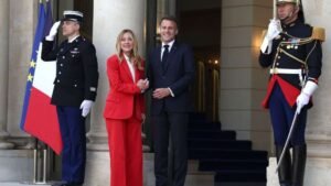 macron-and-meloni-1776484342