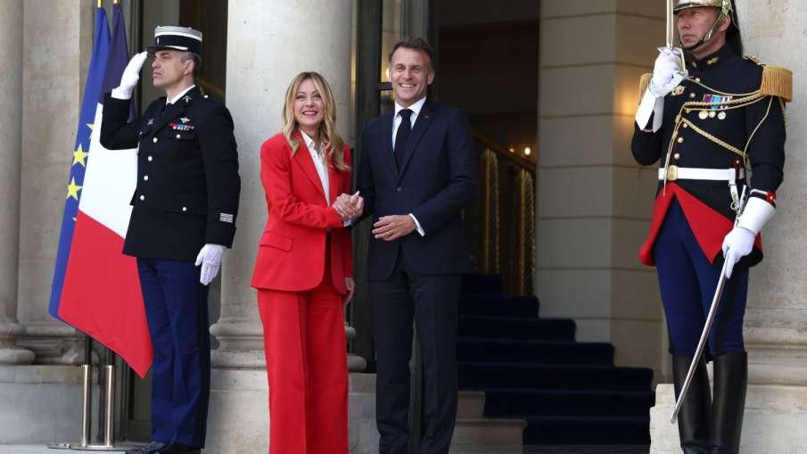 macron-and-meloni-1776484342