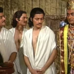 mahabharat-2-1776823842