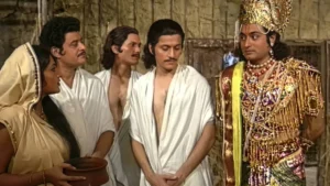 mahabharat-2-1776823842