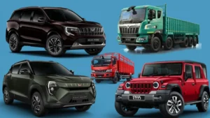 mahindra-vehicles-off-web-1775135690