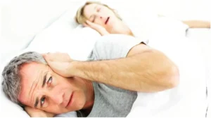 mixcollage-20-apr-2026-07-08-pm-1610-1776692296