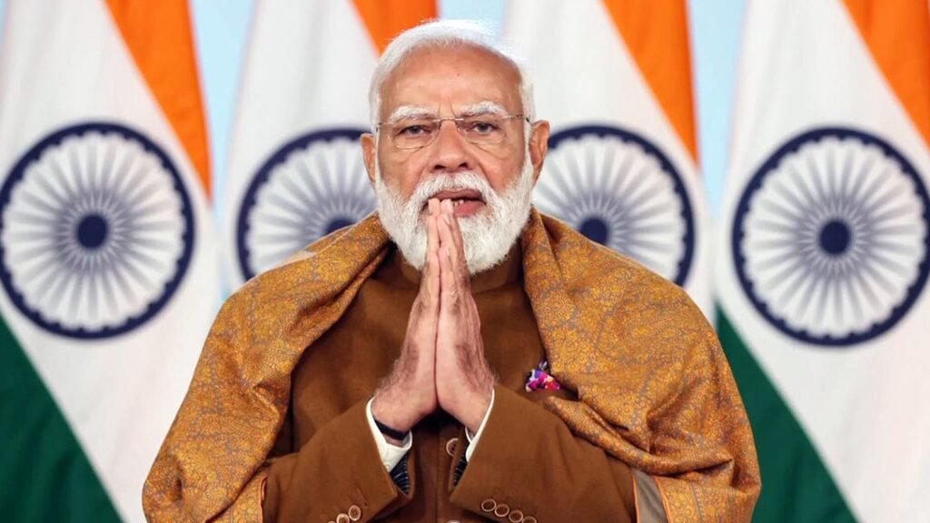 modi-greets-2-1536x864