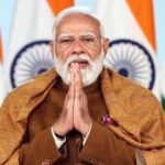 modi-greets-2-1536x864