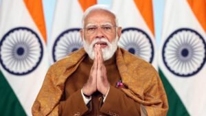 modi-greets-2-1536x864