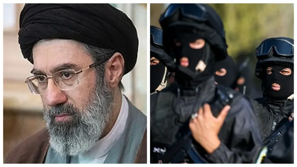 mojtaba-khamenei-1-1777002932