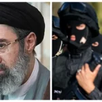 mojtaba-khamenei-1-1777002932