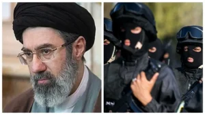 mojtaba-khamenei-1-1777002932