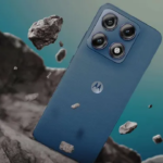 motorola-edge-70-pro-launching-in-india-today-1776769682946_v