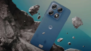 motorola-edge-70-pro-launching-in-india-today-1776769682946_v