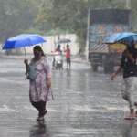 mp_rain_alert_1761802639918_1761802640121_1775266508209