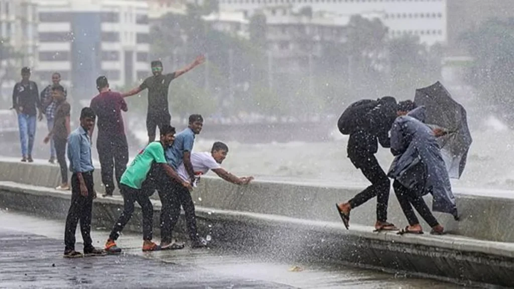 mumbai-rain-1776741099